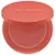 Rare Beauty Soft Pitch Blush e Iluminador Cor Worth - comprar online