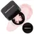 Huda Beauty Pó Solto Travel Size Cor: Cherry Blossom 6g - comprar online