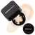 Huda Beauty Pó Solto Travel Size Cor: Pound Cake 6g - comprar online