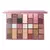 Edição Limitada Sephora Paleta de Sombras Soft Lights 29 cores - comprar online