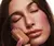 Rhode Blush Stick Cor Sleepy Girl 5.3g na internet