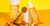 Sol de Janeiro Mist Perfumado Brazilian Crush Cheirosa '62 Body & Hair Mist 90ml - comprar online