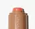 Rhode Blush Stick Cor Spicy Marg 5.3g