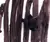 PRÉ VENDA Rhode Peptide Lip Shade Cor Spin Rich Plum Brown na internet