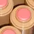 Rhode Blush Stick Cor Sprinkle Edição Limitada 5.3g na internet