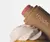 Imagem do Rhode Blush Stick Cor Sprinkle Edição Limitada 5.3g