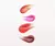 Rhode Peptide Lip Gloss Cor Peach Pit 10ml - comprar online