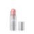 Kylie Cosmetics Dewy Balm Stick Cor Rose Dusk - comprar online