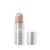 Kylie Cosmetics Dewy Balm Stick Cor Lunar Sky - comprar online