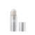Kylie Cosmetics Dewy Balm Stick Cor Solar Glow - comprar online