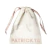 Patrick TA Major Dust Bag - comprar online