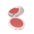 Kylie Cosmetics Hybrid Blush Cream & Power Cor Petal - comprar online
