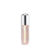 Kylie Cosmetics Kiss Lip Glaze Cor Sunburst - comprar online