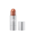 Kylie Cosmetics Dewy Balm Stick Cor Peach Sun - comprar online