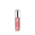 Kylie Cosmetics Kiss Lip Glaze Cor Rosyray - comprar online