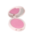Kylie Cosmetics Hybrid Blush Cream & Power Cor Winter Kissed 2.0