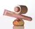 Rhode Duo Fall Blush Freckle Lip Tint Toast