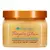 Tree Hut Shea Sugar Scrub Esfoliante de Tropic Glow 510g