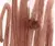 Rhode Peptide Lip Shade Cor Twist Warm Taupe na internet