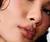 Rhode Peptide Lip Shade Cor Twist Warm Taupe - A&A Imports
