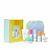 Drunk Elephant The Littles Kit 6 Peças