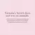 Victoria´s Secret Kit Loção Hidratante e Mini Perfume Bombshell - loja online