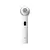 Medi Cube RF Ultra Tune 40.68 - comprar online