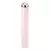 Medi Cube Mini Booster Pro - comprar online