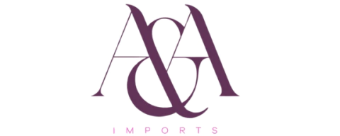 A&A Imports