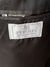 BLAZER LINHO C/ POLIÉSTER BRASPÉROLA - loja online