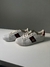 TÉNIS GUCCI (RÉPLICA) TAMANHO 42 - Sartoria Brechó