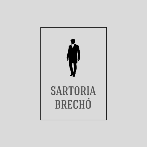 Sartoria Brechó