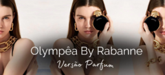 Banner da categoria Feminino sob Encomenda