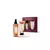 Kit Eudora Karité Body perfumado 200ml + Manteiga Hidratante 180ml