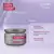 Máscara Capilar Ultra Brilho Siàge Glow Expert 250g na internet