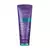 Shampoo Siàge Hidratação Micelar 250ml