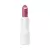 Batom Matte Rosa 235 Intense 3,8g