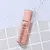 Desodorante Body Spray Magnific 100ml na internet