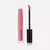 Brilho Labial Mary Kay Unlimited(TM) 3,5g - Pink Ballerina