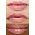 Brilho Labial Mary Kay Unlimited(TM) 3,5g - Pink Ballerina - comprar online