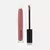 Brilho Labial Mary Kay Unlimited(TM) 3,5g - Nude Blush