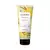Creme Hidratante Desodorante Corporal Instance Baunilha 180ml