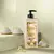 Creme Hidratante Desodorante Corporal Instance Tartelete de Limão Siciliano 400ml - comprar online