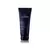 Kit Natura Homem Hidratante de Corporal + Hidratante Mãos e Caneca - Ari Caetano Cosmetics & Makeup