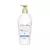 Hidratante Desodorante Corporal La Piel Biosensitive + Centella Asiática 400ml