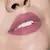 Batom Matte Rosa 235 Intense 3,8g - comprar online