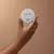 Pó Compacto Facial Cor 40 Intense 5g - Ari Caetano Cosmetics & Makeup