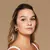 Blush Stick Eudora Glam Malva - Ari Caetano Cosmetics & Makeup