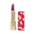 Batom Semi Matte Rosa Autêntico Glam Amulips 3,4g + Case Rosa