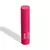 Hidra Balm Niina Secrets - Caramelo - Ari Caetano Cosmetics & Makeup